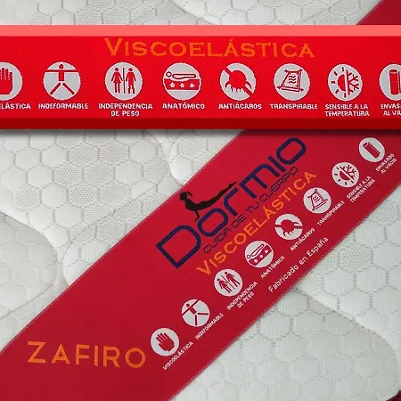 Cosy 6 Places Canarian Life Las Galletas