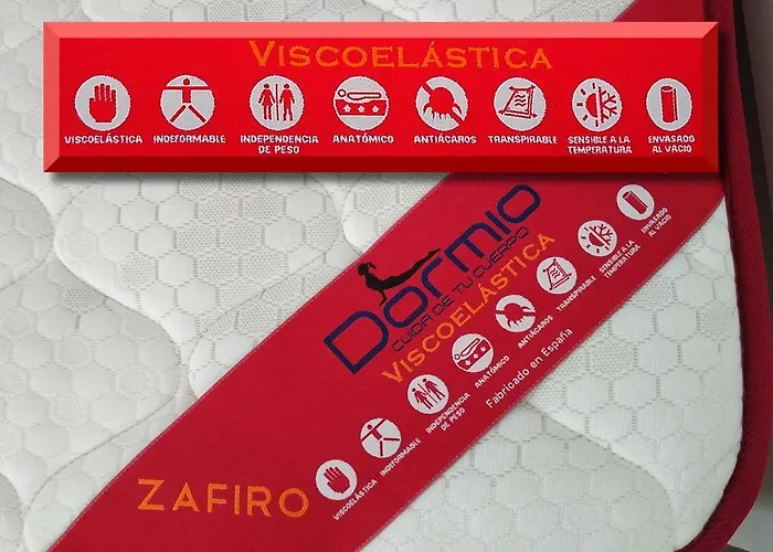 Cosy 6 Places Canarian Life Las Galletas