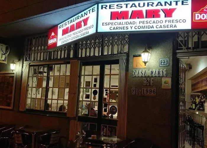 Cosy 6 Places Canarian Life