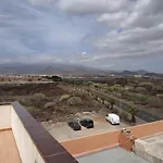 Cosy 6 Places Canarian Life Appartamento Las Galletas