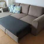 Cosy 6 Places Canarian Life Appartamento