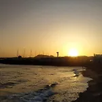 Cosy 6 Places Canarian Life Appartamento *