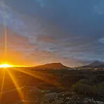 Appartamento Cosy 6 Places Canarian Life *