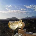 Cosy 6 Places Canarian Life Appartamento Las Galletas