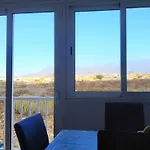 Appartamento Cosy 6 Places Canarian Life Las Galletas