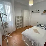 Appartamento Cosy 6 Places Canarian Life Las Galletas