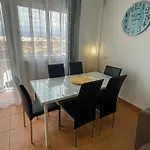 Appartamento Cosy 6 Places Canarian Life