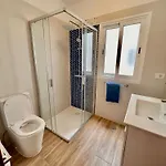 Appartamento Cosy 6 Places Canarian Life Las Galletas