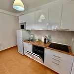 Cosy 6 Places Canarian Life Las Galletas