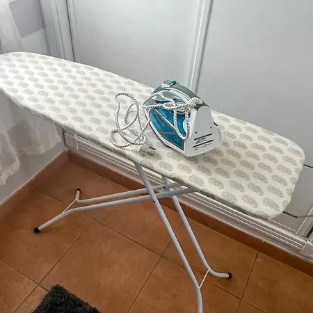 Cosy 6 Places Canarian Life Appartamento *